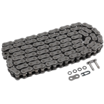 CADENA 428 HN 132 ORING YAMAHA