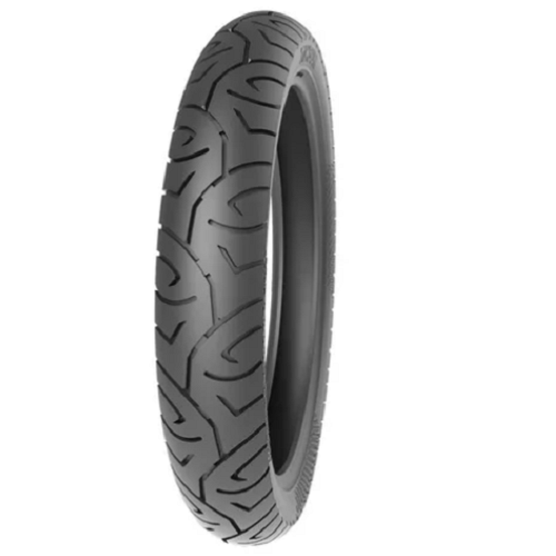 06679 LLANTA 130 70 17 TL SPORT TOURING TS667 TIMSUN - Imagen 1
