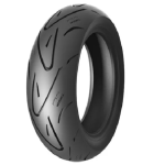 LLANTA 130 70 12 TL SPORT TOURING TS660 TIMSUN