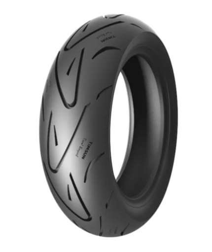 LLANTA 130 70 12 TL SPORT TOURING TS660 TIMSUN