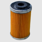 FILTRO ACEITE PULSAR 200NS-FI-AS DOMINAR DUKE REVO