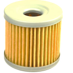 FILTRO ACEITE VIVAX 115 AX 100 AX4 BEST REVO