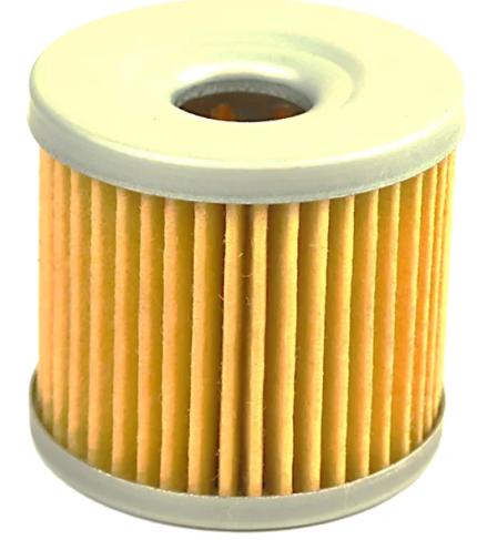 FILTRO ACEITE VIVAX 115 AX 100 AX4 BEST REVO
