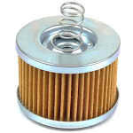 FILTRO ACEITE FZ 16 REVO