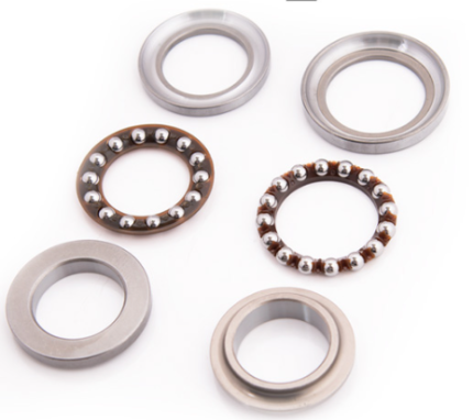 CUNAS DIRECCION BALINES PULSAR 200 NS FI RS AS NS150 REVO