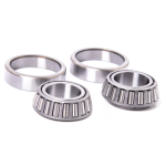 CUNAS DIRECCION RODILLOS CB 110 160 INVICTA ECO CBF NXG  REVO