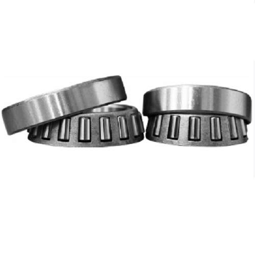 06690 CUNAS DIRECCION RODILLOS AKT 110 AKT 125 FLEX WAVE BIZ100 REVO - Imagen 1