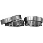 CUNAS DIRECCION RODILLOS GN GS 125 AKT 125 150 EVO NE REVO