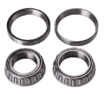 CUNAS DIRECCION RODILLOS YBR LIBERO 125 REVO