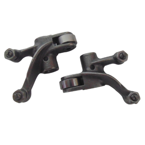 06716 KIT BALANCIN DISCOVER PULSAR X 2 NPC - Imagen 1