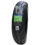 LLANTA 130 70 17 58H TL SPORT TOURING TS 689 TIMSUN