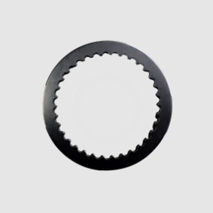 DISCO SEPARADOR CLUTCH MRX 125 Y MRX 150 X UNIDAD