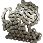 CADENILLA ECO C90 PULSAR 180 GN 125 XC125