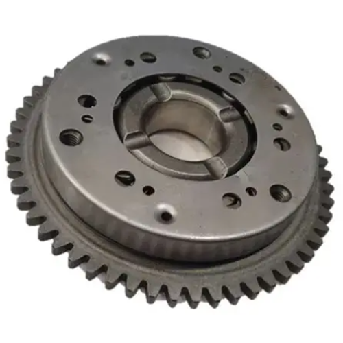06728 BENDIX CB 110 - Imagen 1