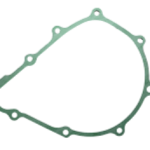 EMPAQUE TAPA VOLANTE MRX 125 150 ORIGINAL