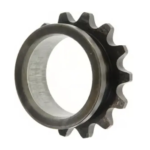 PIÑON DISTRIBUCION C90