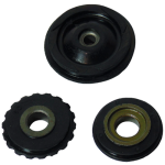 PIÑON DISTRIBUCION CB 110