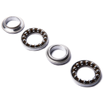 CUNAS DIRECCION ECO DELUXE CB 110 CBF 150 CB 125 TIPO ORIGINALES