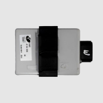 CDI DISCOVER 125 ST ORIGINAL