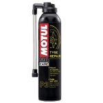 REPARADOR DE PINCHAZOS TYRE REPAIR MOTUL P3