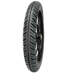 LLANTA 275 17 TL  TVS  ATT 525 41P 4PR