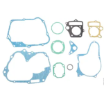 KIT COMPLETO EMPAQUES ECO