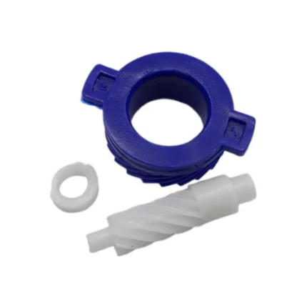 KIT PIÑON VELOCIMETRO ECO