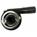 KIT PIÑON VELOCIMETRO CB 110