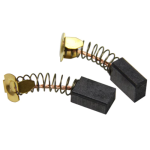 KIT ESCOBILLAS CB 110