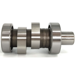 ARBOL DE LEVAS DISCOVER ST TIPO ORIGINAL