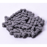 CADENILLA PULSAR 180  UG TIPO ORIGINAL