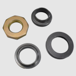 CUNAS DIRECCION AGILITY TIPO ORIGINAL