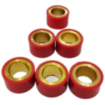 DADOS BWS 125 YAMAHA IMPORTADO