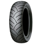 LLANTA 120 70 12 51L SCOOT SMART TL DUNLOP