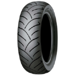 LLANTA 130 70 12 62L SCOOT SMART TL DUNLOP