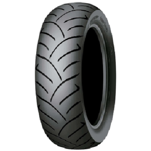 06775 LLANTA 130 70 12 62L SCOOT SMART TL DUNLOP - Imagen 1