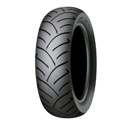 LLANTA 130 70 12 62L SCOOT SMART TL DUNLOP