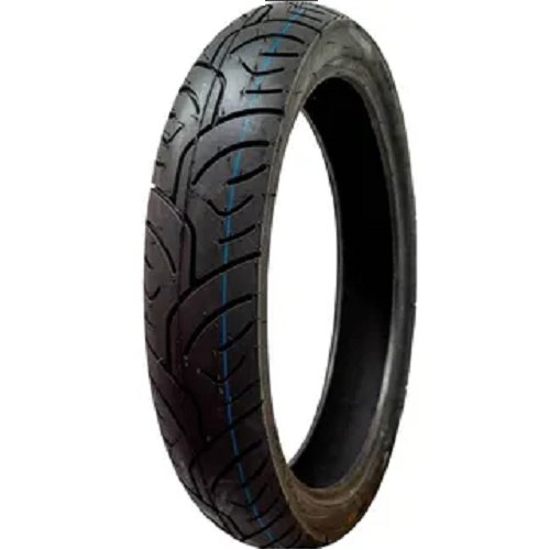 06778 LLANTA 120 80 17 TVS 61P SPORTORQ CR - Imagen 1