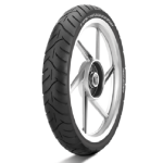LLANTA 90 90 17 TVS  ATT 455F TBL
