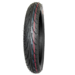LLANTA 275 17 TL RP 001 KONTROL