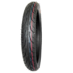 LLANTA 275 18 TL RP 001 KONTROL