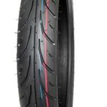 LLANTA 275 18 TL RP 001 KONTROL