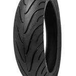 LLANTA 100 80 17 RP 030 KONTROL