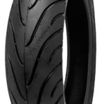 LLANTA 100 90 17 TL RP 030 KONTROL