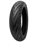 LLANTA 110 70 17 TL RP 030 KONTROL