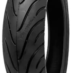 LLANTA 110 70 17 TL RP 030 KONTROL