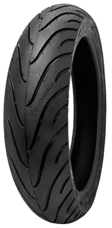 LLANTA 110 70 17 TL RP 030 KONTROL