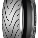 LLANTA 140 60 17 TL KNT030 KONTROL