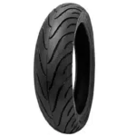 LLANTA 275 18 TL KNT 030 KONTROL