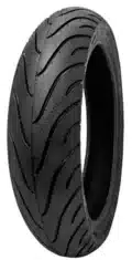 LLANTA 275 18 TL KNT 030 KONTROL